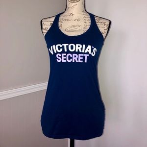 Victoria’s Secret Tank Top
